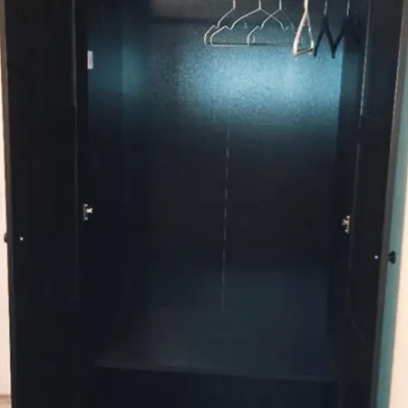 Grb Center - * Belgrad