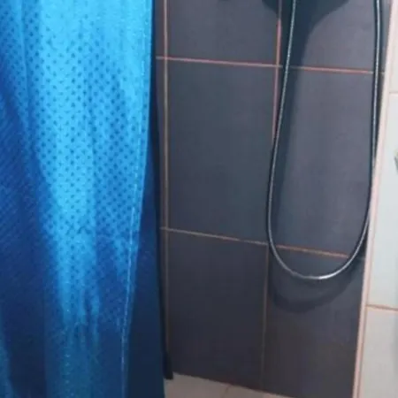 Apartamento Grb Center -